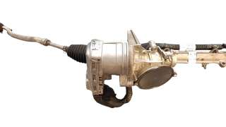Recambio de cremallera direccion para peugeot 308 sw 2014- gt line referencia OEM IAM 1613811205  