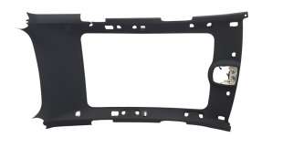 Recambio de techo interior para peugeot 308 sw 2014- gt line referencia OEM IAM 96774101ZD  