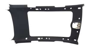 Recambio de techo interior para peugeot 308 sw 2014- gt line referencia OEM IAM 96774101ZD  