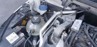 Recambio de deposito expansion para peugeot 308 sw 2014- gt line referencia OEM IAM 9678126080  