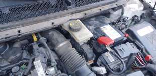 Recambio de bomba freno para peugeot 308 sw 2014- gt line referencia OEM IAM 1610017880  