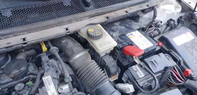 Recambio de bomba freno para peugeot 308 sw 2014- gt line referencia OEM IAM 1610017880  