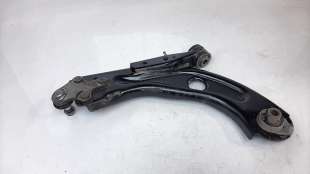 Recambio de brazo suspension delantero derecho para peugeot 308 sw 2014- gt line referencia OEM IAM 9846329280  ZWDPE011 2