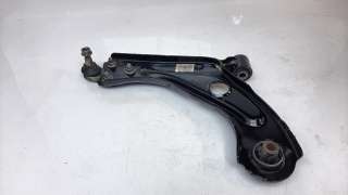 Recambio de brazo suspension delantero izquierdo para peugeot 308 sw 2014- gt line referencia OEM IAM 9846329780  