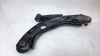 Recambio de brazo suspension delantero izquierdo para peugeot 308 sw 2014- gt line referencia OEM IAM 9846329780  