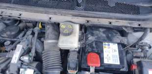 Recambio de servofreno para peugeot 308 sw 2014- gt line referencia OEM IAM 1610769680  