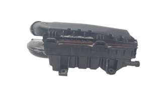 Recambio de caja filtro aire para opel corsa f 2019- ultimate referencia OEM IAM 9812735680  