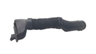 Recambio de tubo para opel corsa f 2019- ultimate referencia OEM IAM 9833418380  