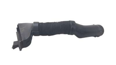 Recambio de tubo para opel corsa f 2019- ultimate referencia OEM IAM 9833418380  