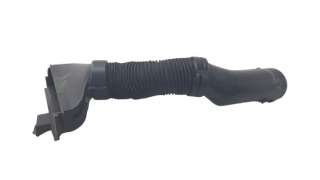 Recambio de tubo para opel corsa f 2019- ultimate referencia OEM IAM 9833418380  