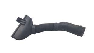 Recambio de tubo para opel corsa f 2019- ultimate referencia OEM IAM 9833418380   2