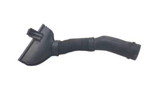 Recambio de tubo para opel corsa f 2019- ultimate referencia OEM IAM 9833418380  