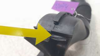 Recambio de tubo para opel corsa f 2019- ultimate referencia OEM IAM 9833418380  