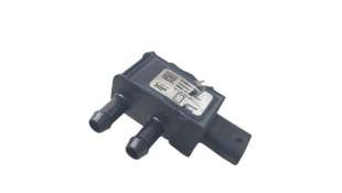 Recambio de sensor para opel corsa f 2019- ultimate referencia OEM IAM 9812047080  
