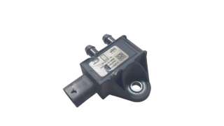 Recambio de sensor para opel corsa f 2019- ultimate referencia OEM IAM 9812047080  