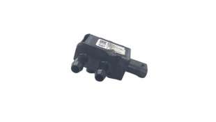 Recambio de sensor para opel corsa f 2019- ultimate referencia OEM IAM 9812047080  