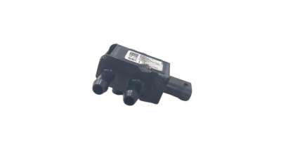 Recambio de sensor para opel corsa f 2019- ultimate referencia OEM IAM 9812047080  