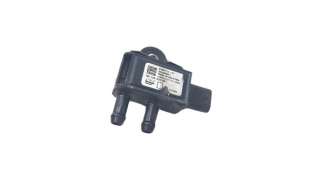 Recambio de sensor para opel corsa f 2019- ultimate referencia OEM IAM 9812047080   2