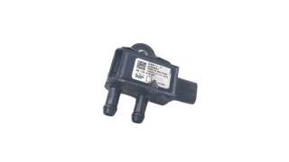 Recambio de sensor para opel corsa f 2019- ultimate referencia OEM IAM 9812047080  