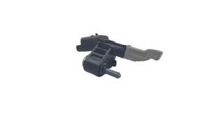 Recambio de sensor de posición del cigüeñal (ckp) para opel corsa f 2019- ultimate referencia OEM IAM 9675226780  