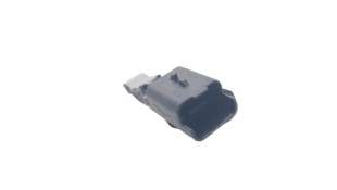 Recambio de sensor de posición del cigüeñal (ckp) para opel corsa f 2019- ultimate referencia OEM IAM 9675226780   2