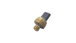 Recambio de sensor de presión del aceite para opel corsa f 2019- ultimate referencia OEM IAM 9830501780  