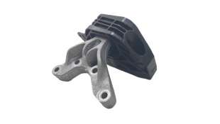 Recambio de soporte motor derecho para opel corsa f 2019- ultimate referencia OEM IAM 9824324880  