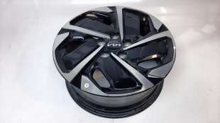Recambio de llanta para kia sportage (nq5) 2021- drive referencia OEM IAM 52910R2160  