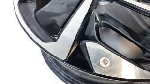 Recambio de llanta para kia sportage (nq5) 2021- drive referencia OEM IAM 52910R2160   2