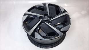 Recambio de llanta para kia sportage (nq5) 2021- drive referencia OEM IAM 52910R2160  