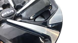 Recambio de llanta para kia sportage (nq5) 2021- drive referencia OEM IAM 52910R2160   2