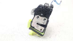 Recambio de cerradura puerta delantera derecha para kia sportage (nq5) 2021- drive referencia OEM IAM 81320R2000  