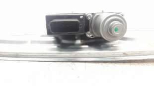 Recambio de elevalunas delantero derecho para kia sportage (nq5) 2021- drive referencia OEM IAM 82481P1000   2