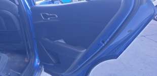 Recambio de elevalunas trasero derecho para kia sportage (nq5) 2021- drive referencia OEM IAM 83404R2000  