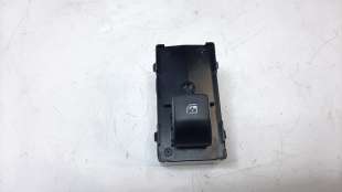 Recambio de mando elevalunas delantero derecho para kia sportage (nq5) 2021- drive referencia OEM IAM 93581R2200  