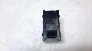 Recambio de mando elevalunas trasero derecho para kia sportage (nq5) 2021- drive referencia OEM IAM 93581R2000  