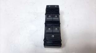 Recambio de mando elevalunas delantero izquierdo para kia sportage (nq5) 2021- drive referencia OEM IAM 93571R2300  