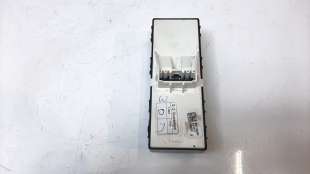 Recambio de mando elevalunas delantero izquierdo para kia sportage (nq5) 2021- drive referencia OEM IAM 93571R2300   2