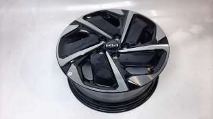 Recambio de llanta para kia sportage (nq5) 2021- drive referencia OEM IAM 52910R2160  