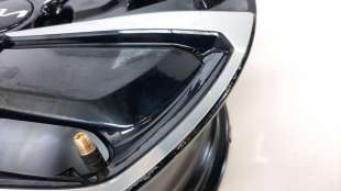 Recambio de llanta para kia sportage (nq5) 2021- drive referencia OEM IAM 52910R2160   2