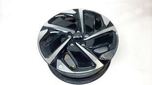Recambio de llanta para kia sportage (nq5) 2021- drive referencia OEM IAM 52910R2160  