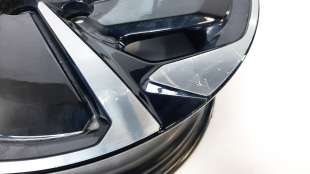 Recambio de llanta para kia sportage (nq5) 2021- drive referencia OEM IAM 52910R2160   2