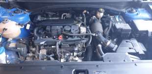Recambio de caja cambios para kia sportage (nq5) 2021- drive referencia OEM IAM 430C032AJ1  