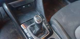 Recambio de pomo palanca cambio para kia sportage (nq5) 2021- drive referencia OEM IAM 43711D9005  