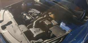 Recambio de cremallera direccion para kia sportage (nq5) 2021- drive referencia OEM IAM 56500N9000  