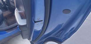 Recambio de cerradura puerta trasera derecha para kia sportage (nq5) 2021- drive referencia OEM IAM 81420P1000  