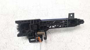 Recambio de maneta exterior delantera derecha para kia sportage (nq5) 2021- drive referencia OEM IAM 82661L8000   2