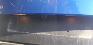 Recambio de camara vision trasera para kia sportage (nq5) 2021- drive referencia OEM IAM 99240R2200  