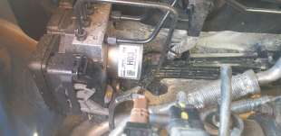 Recambio de abs para kia sportage (nq5) 2021- drive referencia OEM IAM 58910R2010  