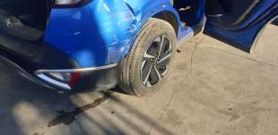 Recambio de pinza de freno trasera izquierda para kia sportage (nq5) 2021- drive referencia OEM IAM 58210N9100  
